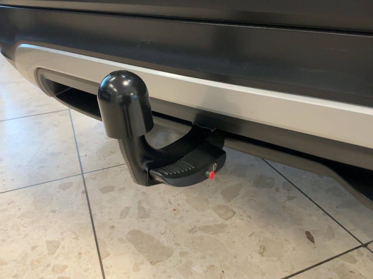 Volkswagen T-Cross 1.5 TSI Style ACC,AHK,AUTOM.,LED,Navi,LM foto 14