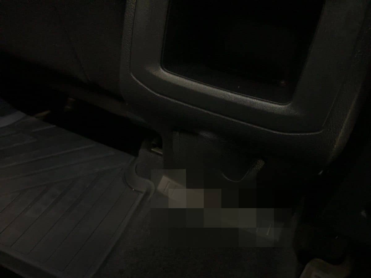 Volkswagen T-Cross 1.5 TSI Style ACC,AHK,AUTOM.,LED,Navi,LM foto 15