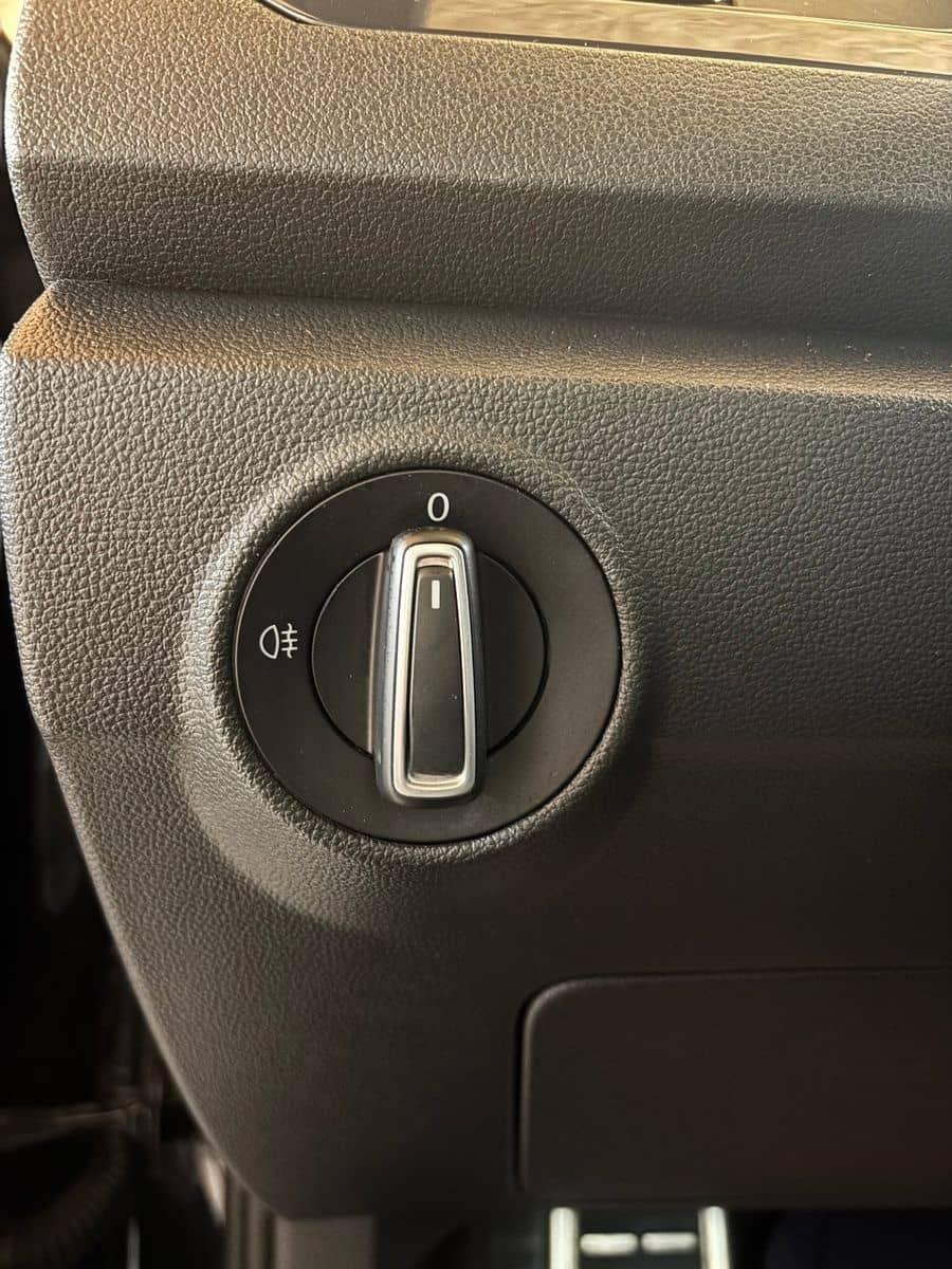 Volkswagen T-Roc Sport 4Motion foto 14