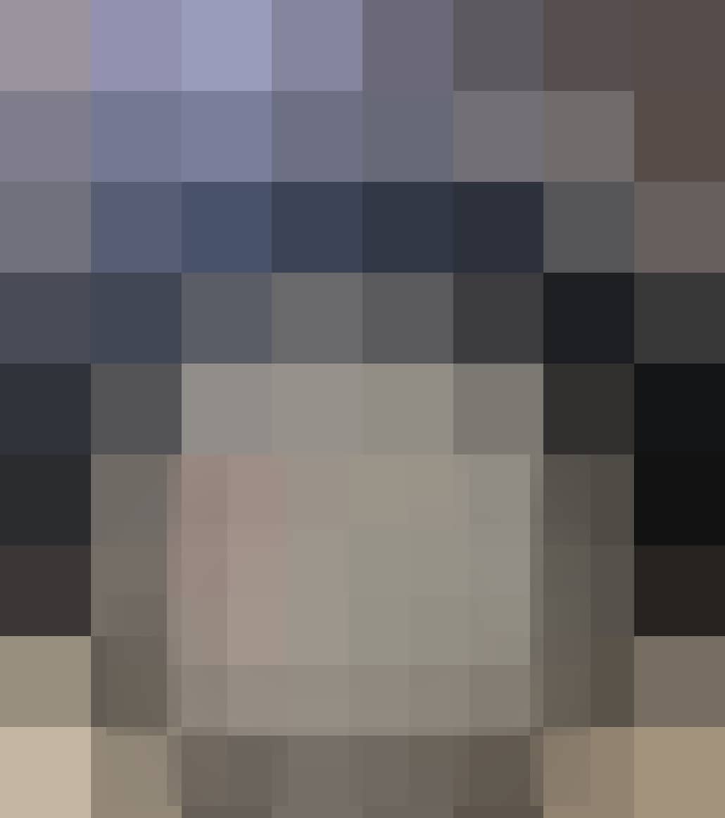 Volkswagen T-Roc Sport 4Motion foto 4