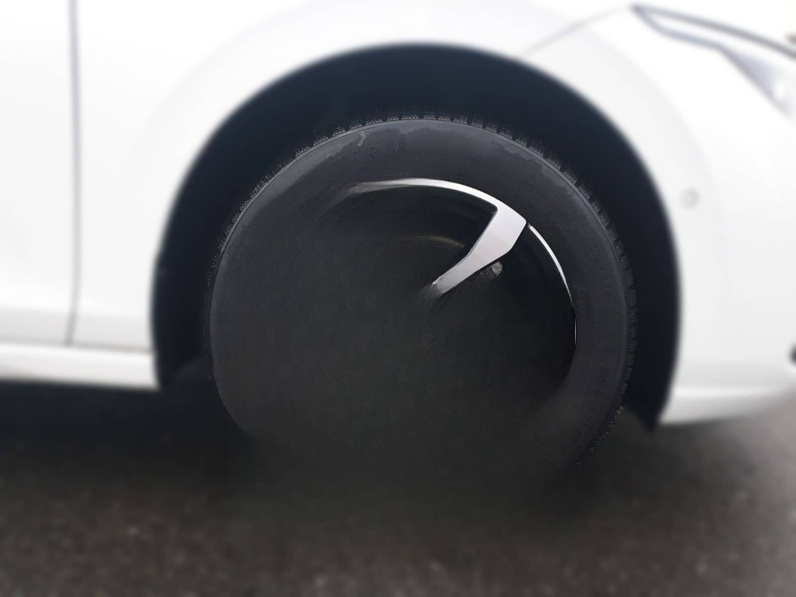 Volkswagen Golf VIII 1.5 TSI ACTIVE +STHZ +IQ.LIGHT +ACC +N foto 7