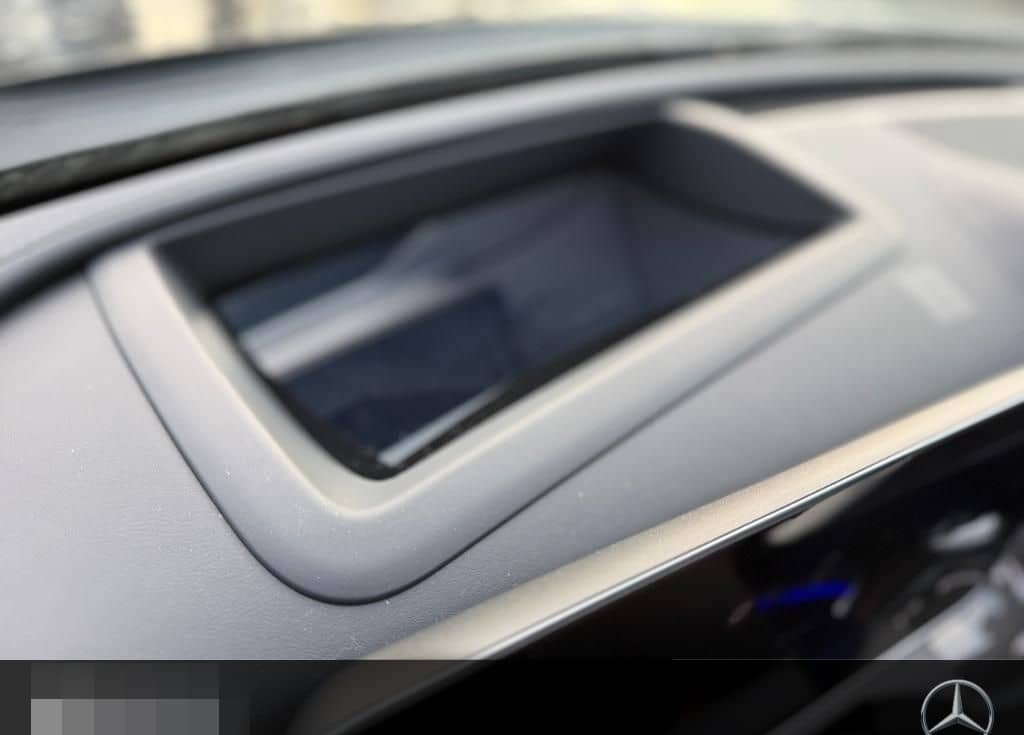 Mercedes-Benz C 63 AMG S Night Distr Pano AHK HUD Burmes 20'' foto 16