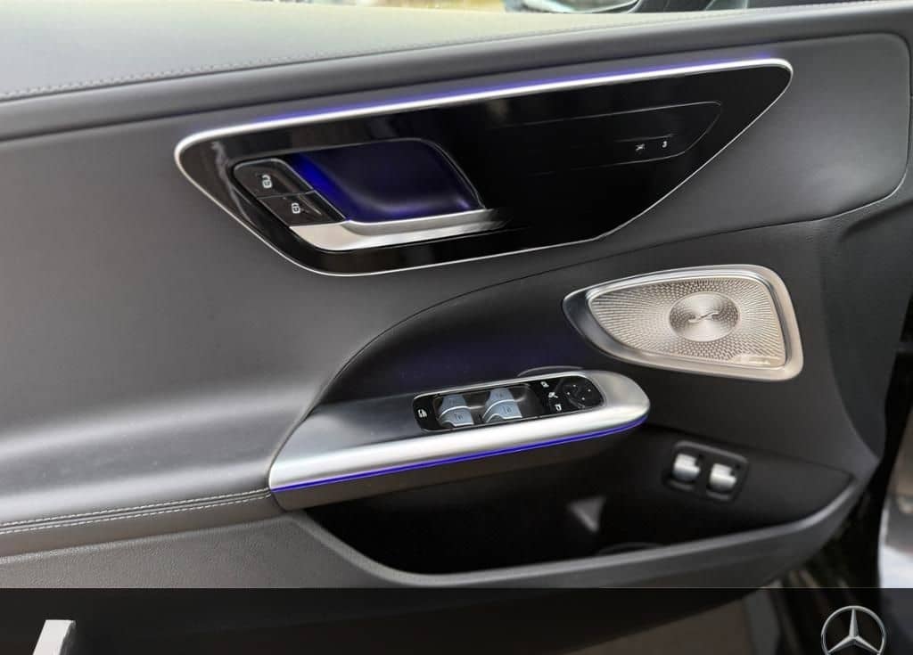 Mercedes-Benz C 63 AMG S Night Distr Pano AHK HUD Burmes 20'' foto 5