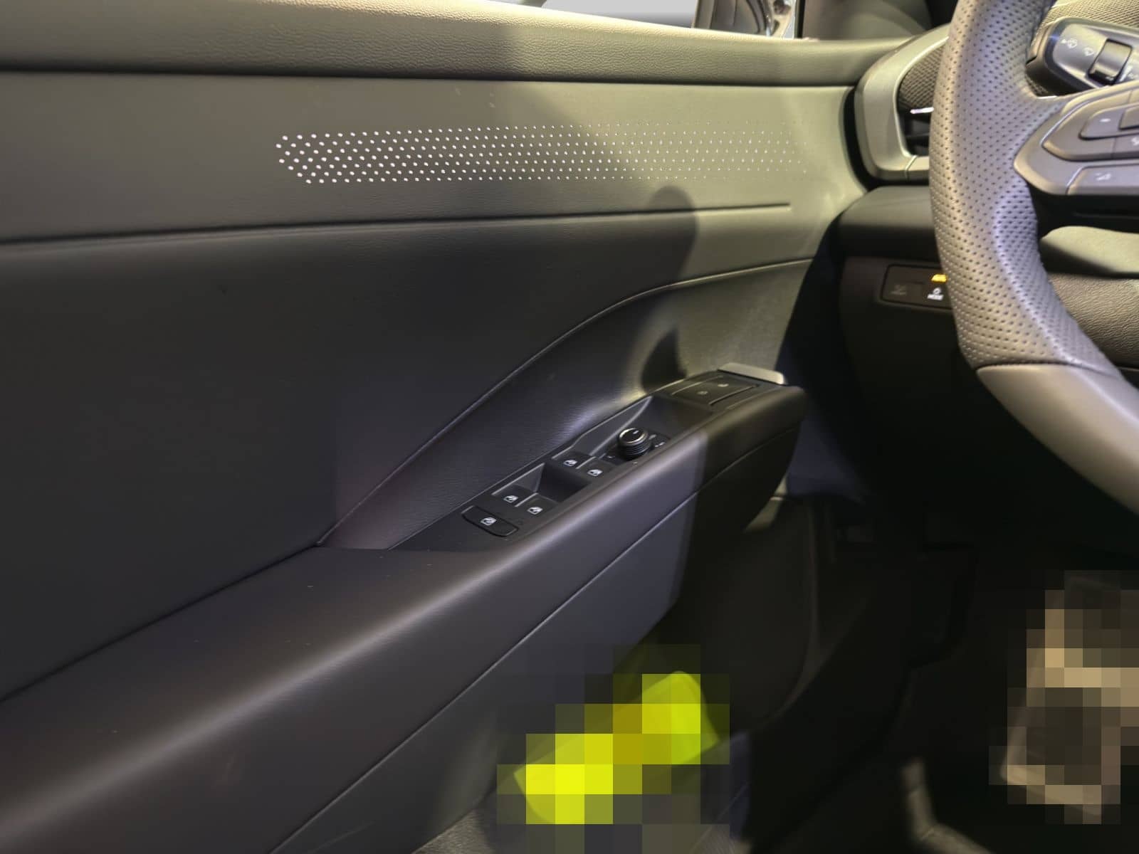 Volkswagen T-Roc R-Line 1.5l eTSI DSG SHZ RFK ACC HEAD-UP B foto 15