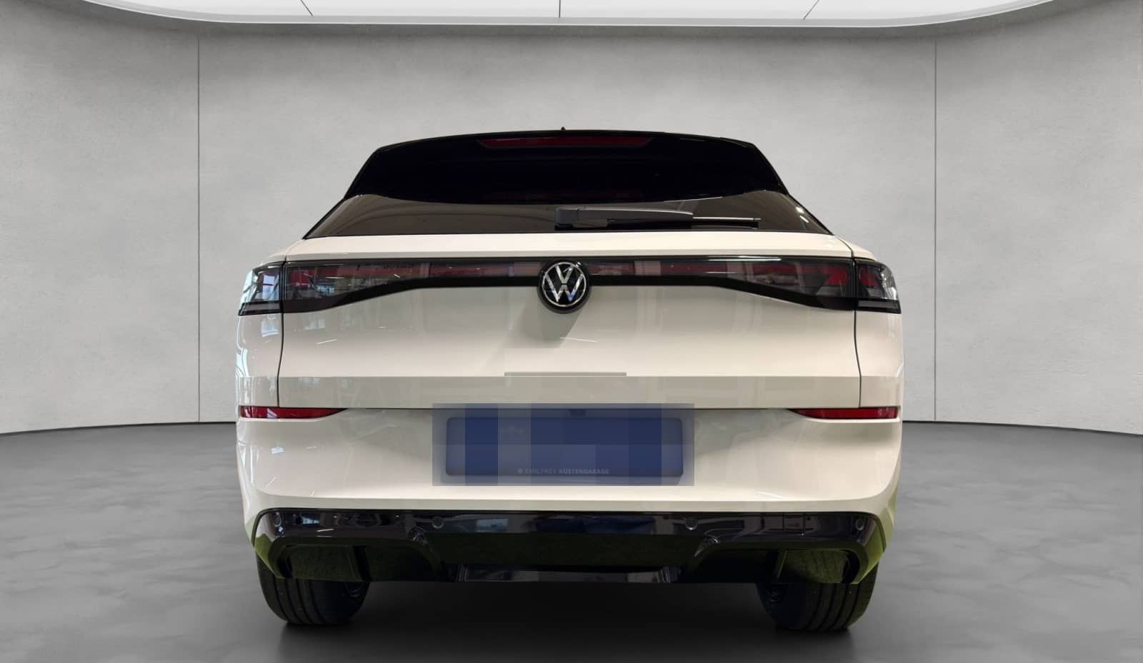 Volkswagen T-Roc R-Line 1.5l eTSI DSG SHZ RFK ACC HEAD-UP B foto 4