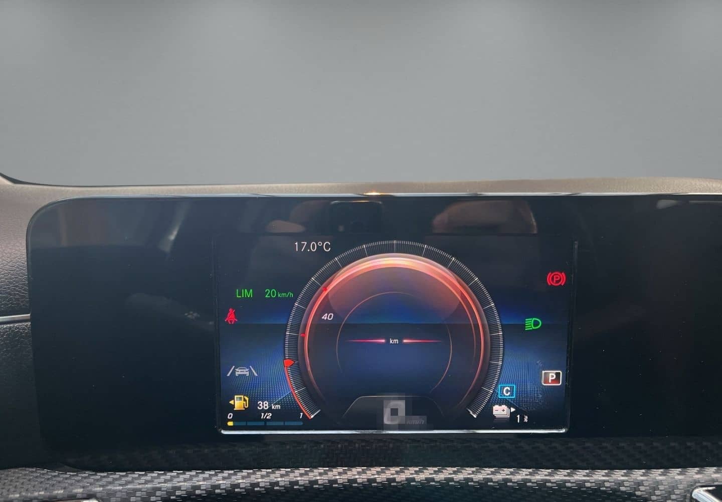 Mercedes-Benz A 250 e Style *AHK SCHWENKBAR & MEHR!* foto 14