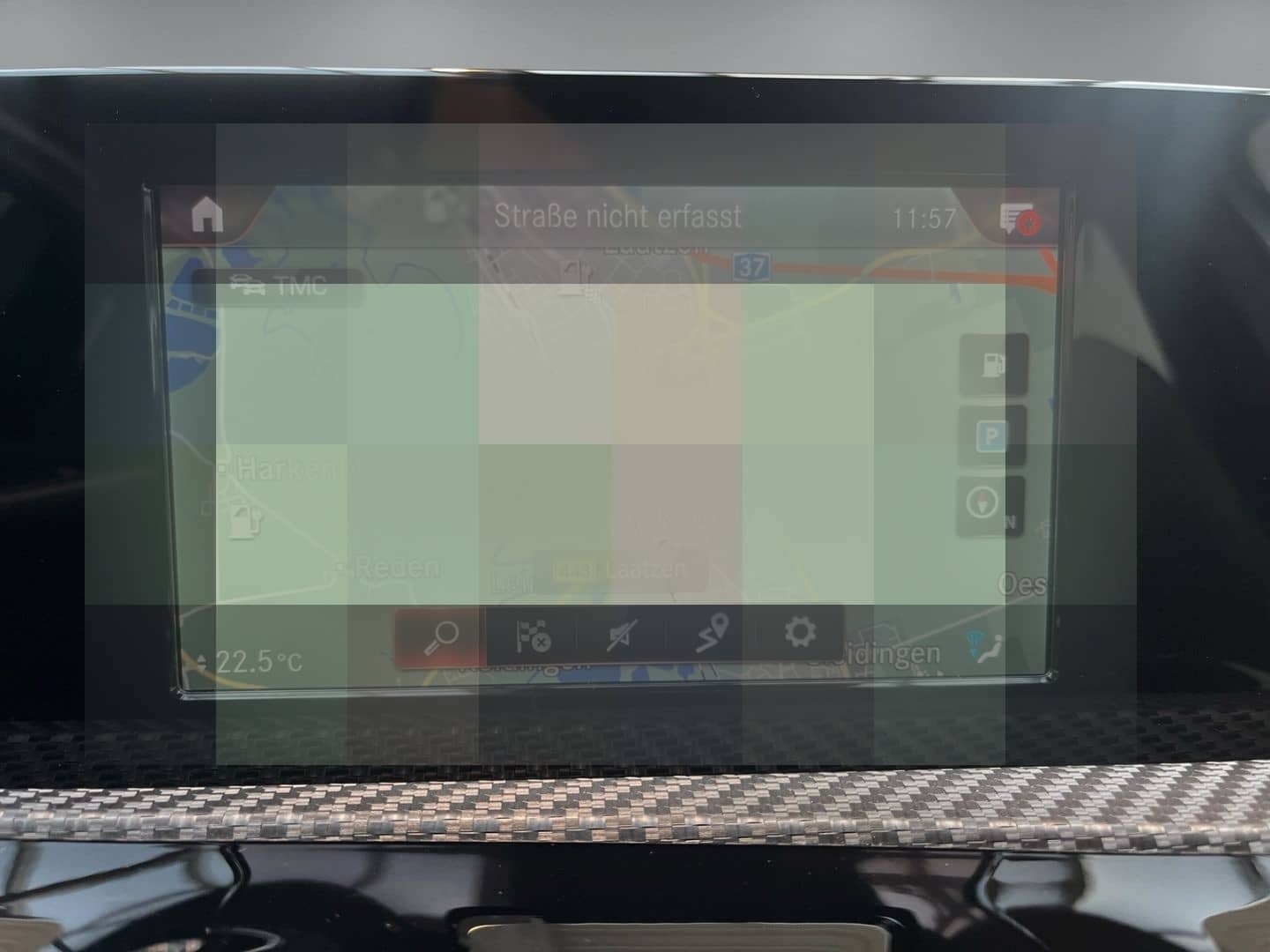 Mercedes-Benz A 250 e Style *AHK SCHWENKBAR & MEHR!* foto 17