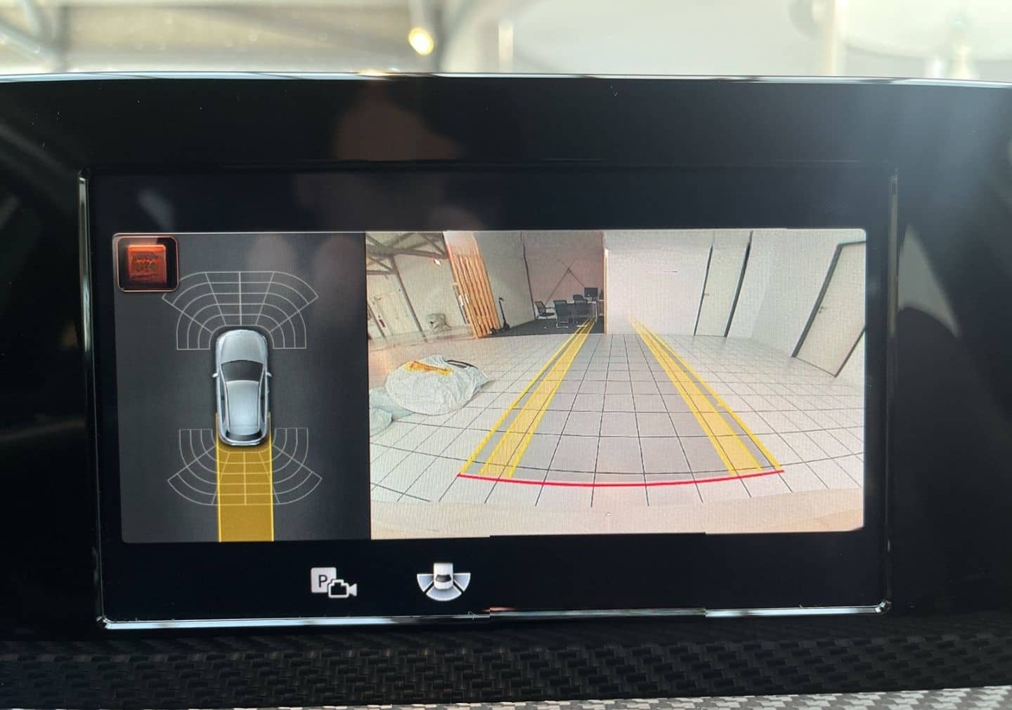 Mercedes-Benz A 250 e Style *AHK SCHWENKBAR & MEHR!* foto 18