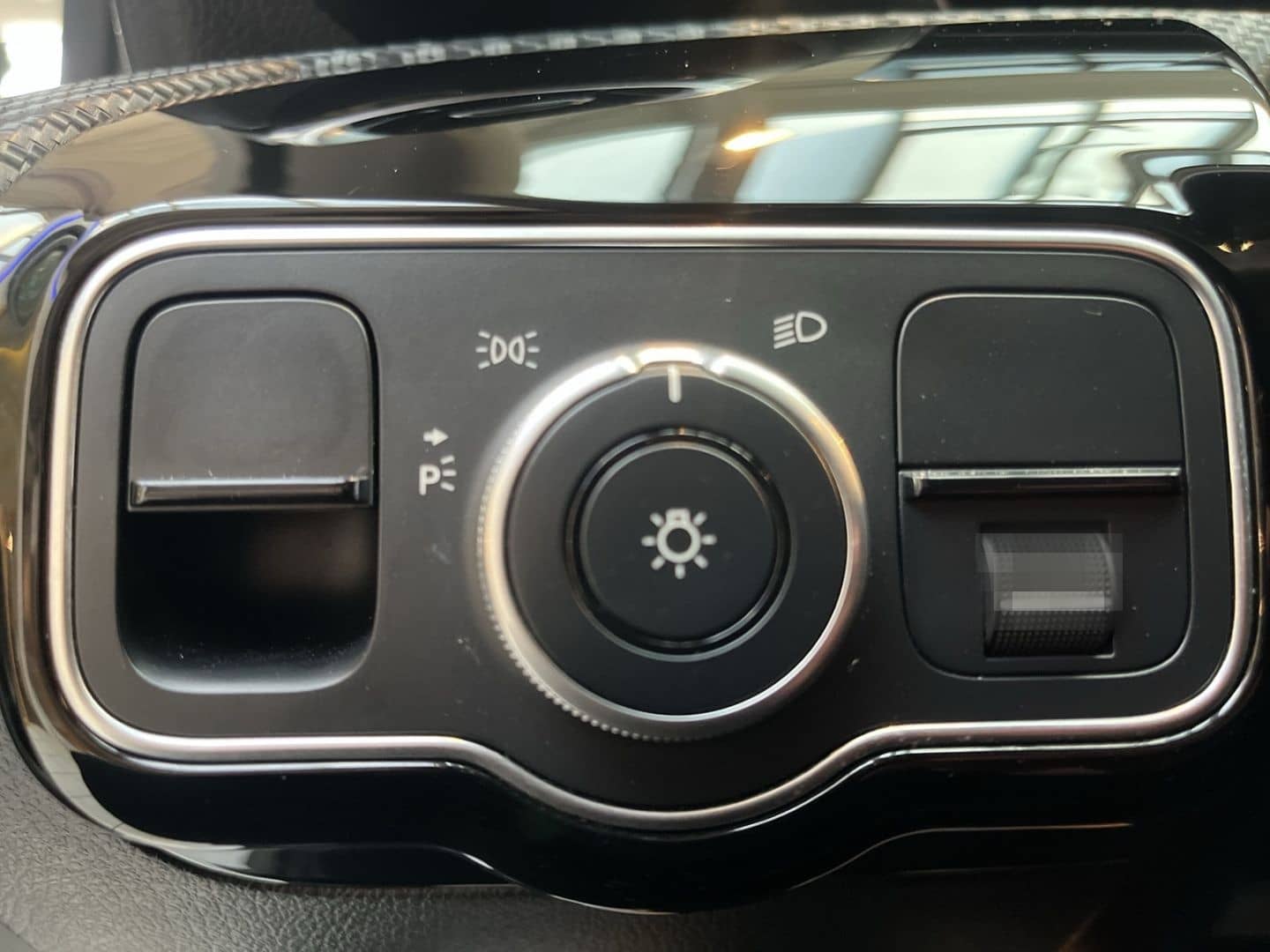 Mercedes-Benz A 250 e Style *AHK SCHWENKBAR & MEHR!* foto 20