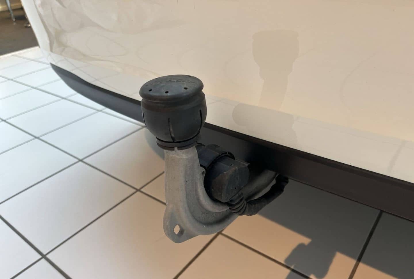 Mercedes-Benz A 250 e Style *AHK SCHWENKBAR & MEHR!* foto 21