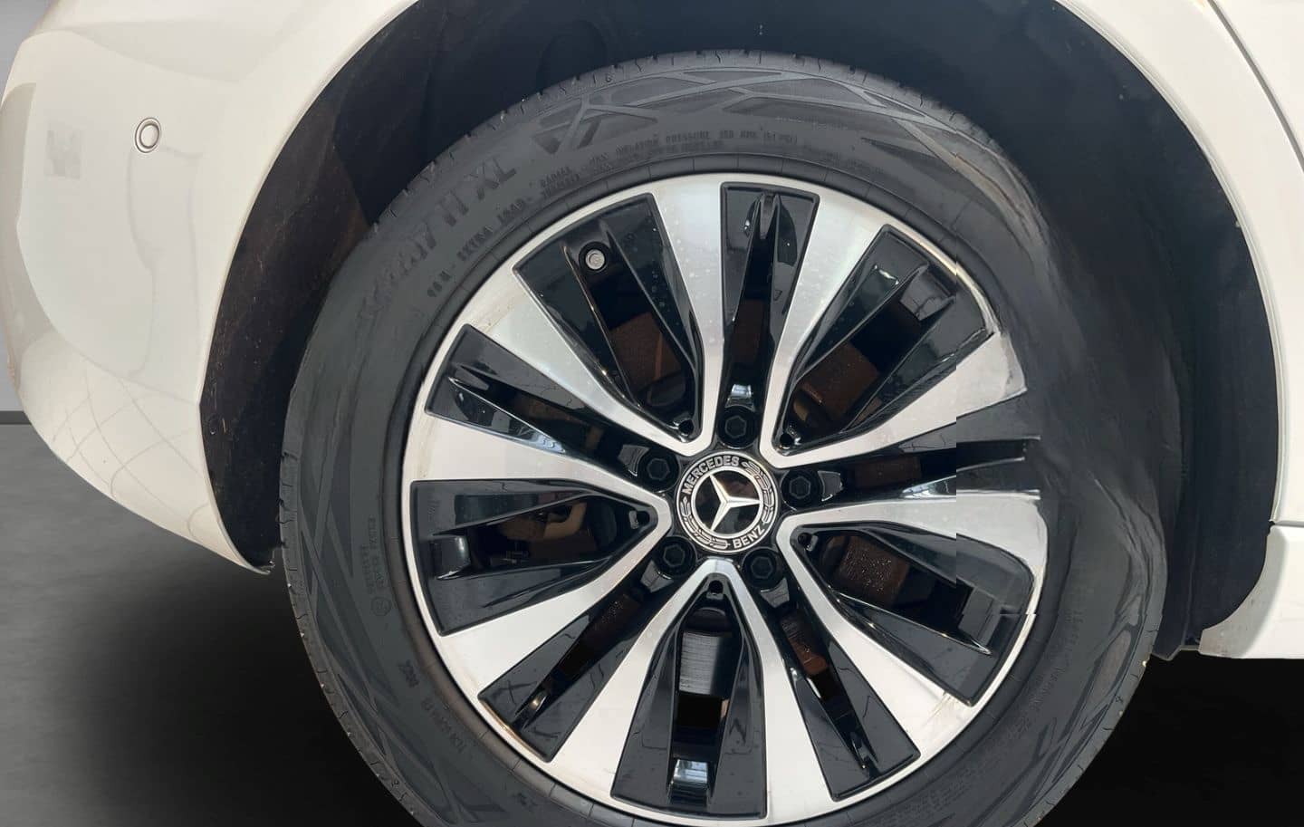 Mercedes-Benz A 250 e Style *AHK SCHWENKBAR & MEHR!* foto 5