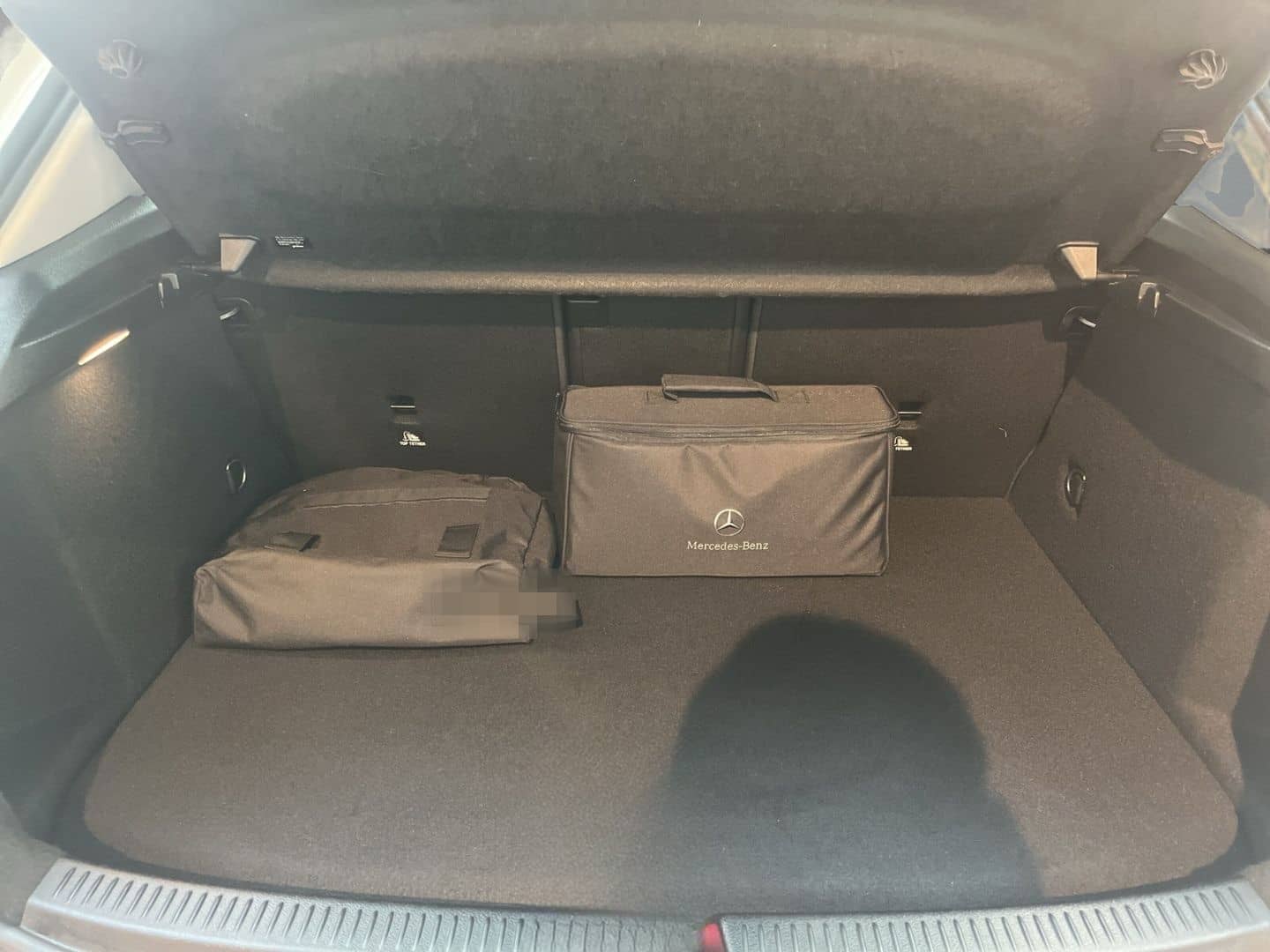 Mercedes-Benz A 250 e Style *AHK SCHWENKBAR & MEHR!* foto 6