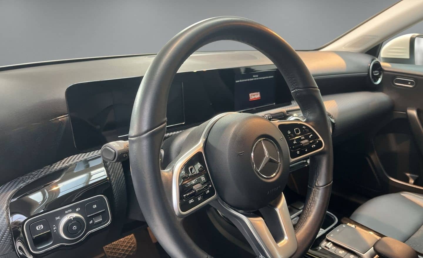 Mercedes-Benz A 250 e Style *AHK SCHWENKBAR & MEHR!* foto 8