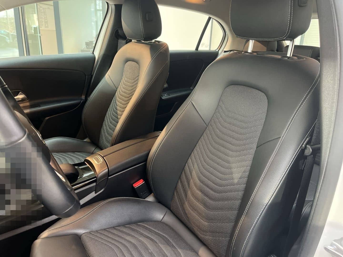 Mercedes-Benz A 250 e Style *AHK SCHWENKBAR & MEHR!* foto 10