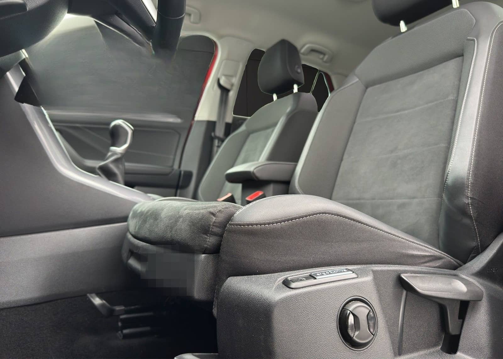 Volkswagen T-Roc 1.5 TSI Style Navi+AppConnect+LED foto 7