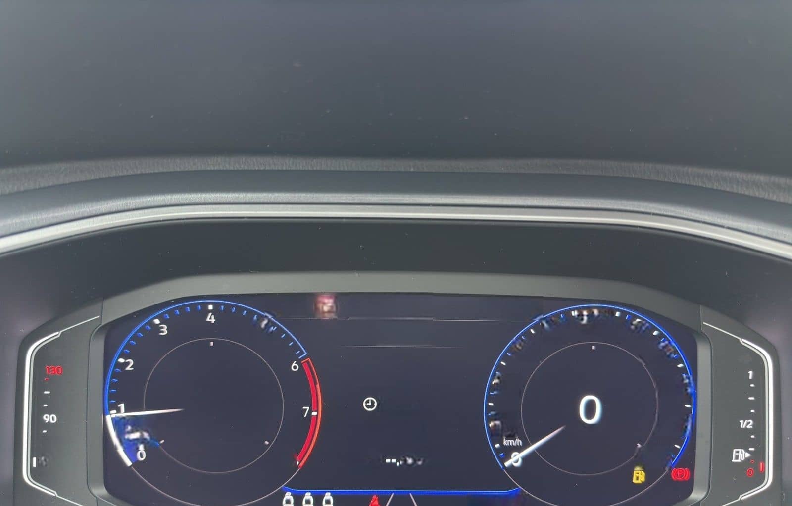 Volkswagen T-Roc 1.5 TSI Style Navi+AppConnect+LED foto 10