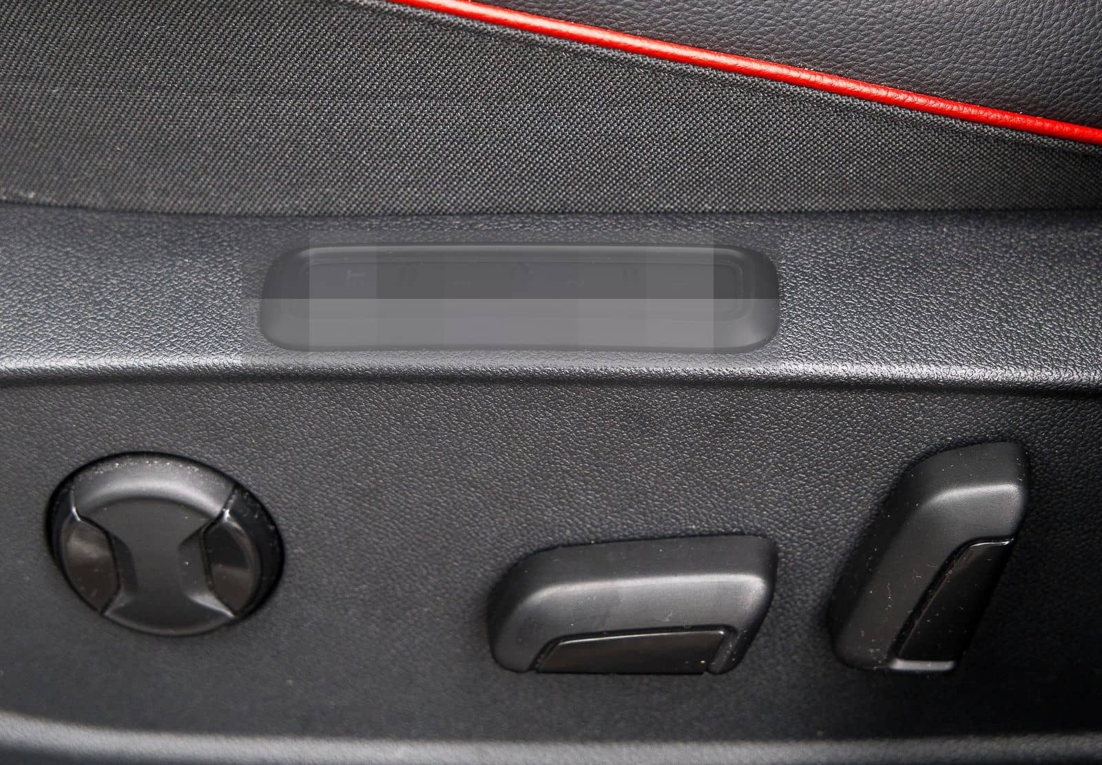 Volkswagen Golf VIII 2.0 TSI DSG GTI Clubsport PANORAMA NAV foto 12