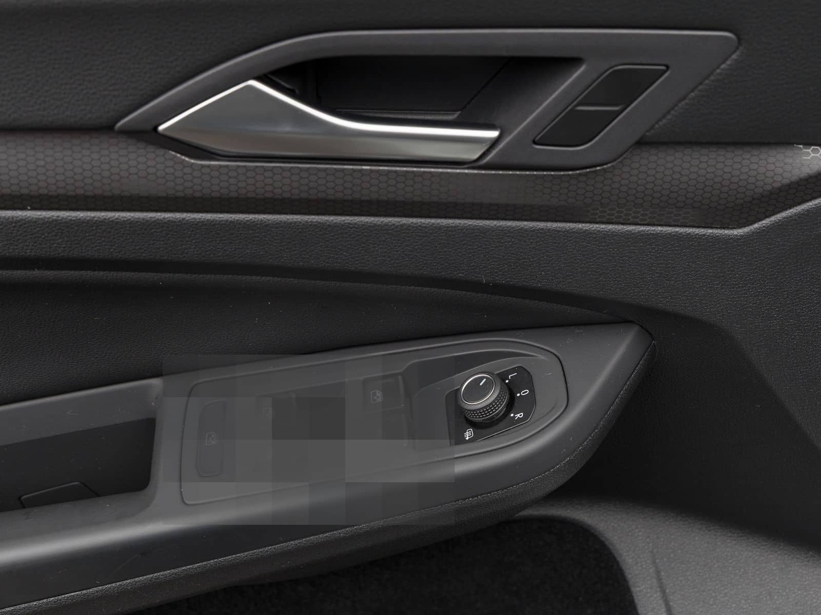 Volkswagen Golf VIII 2.0 TSI DSG GTI Clubsport PANORAMA NAV foto 9