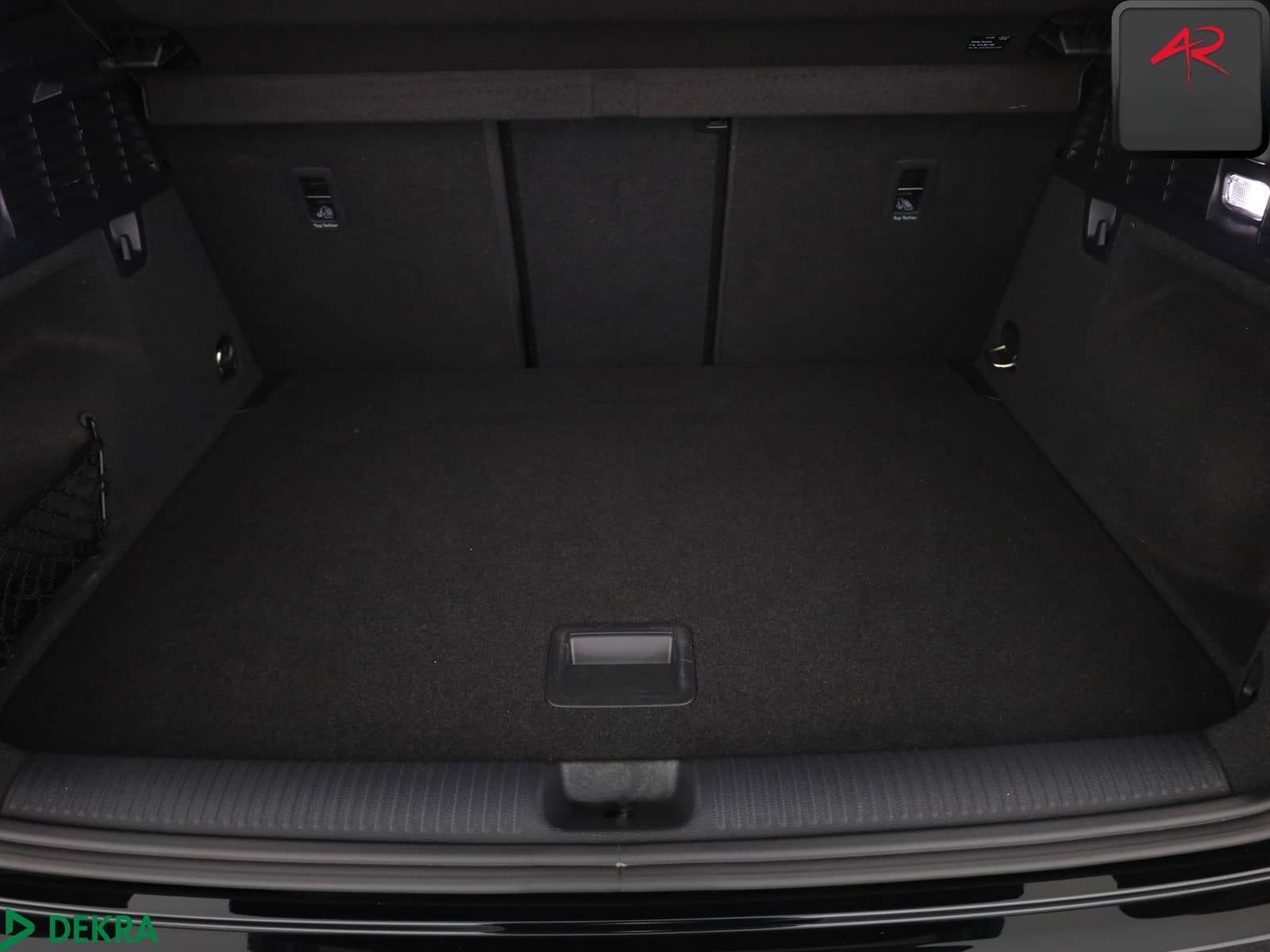 Audi SQ2 2.0 TFSI qu MATRIX,KEYLESS,SONOS,KAMERA,AHK foto 12