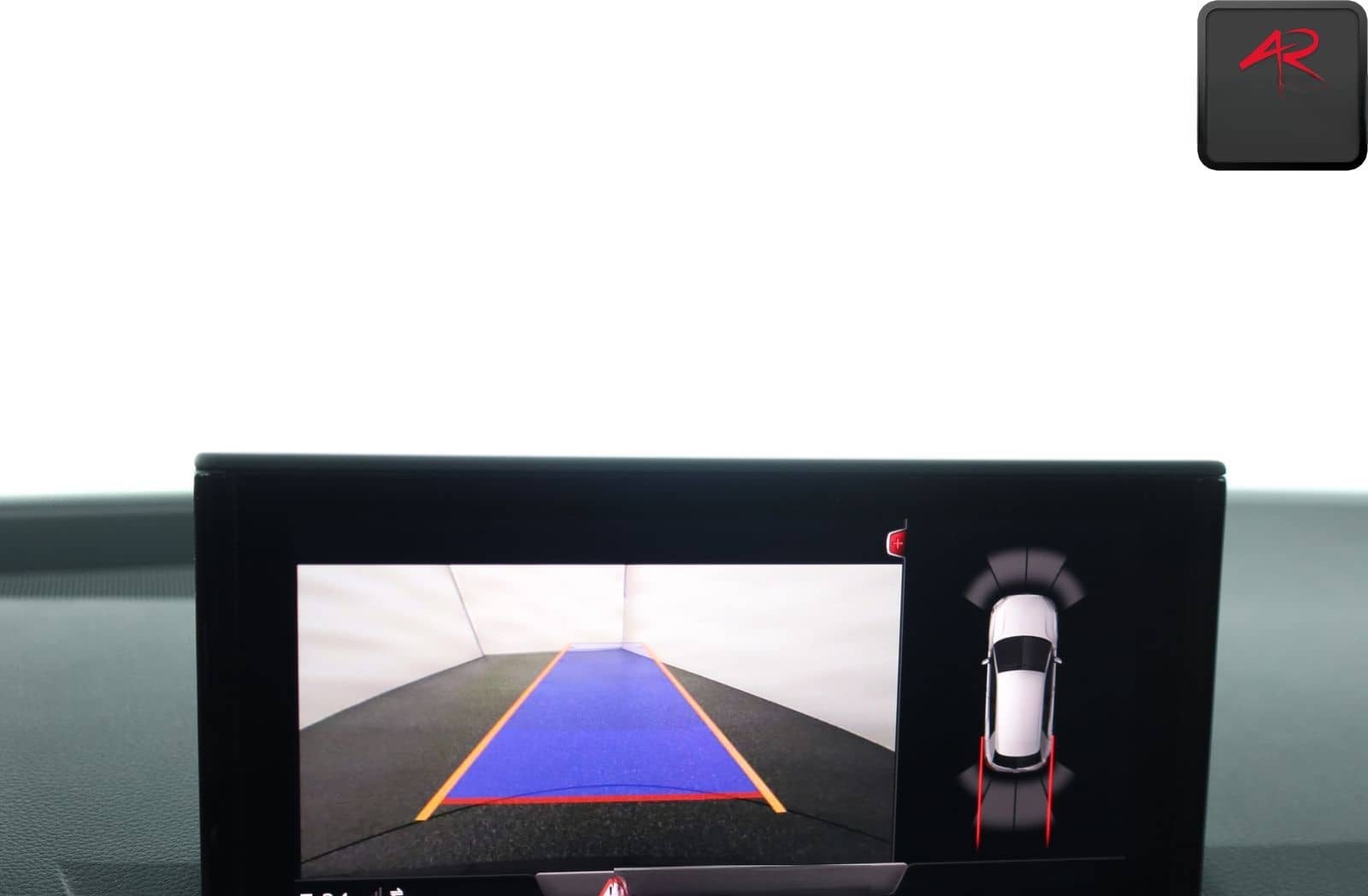 Audi SQ2 2.0 TFSI qu MATRIX,KEYLESS,SONOS,KAMERA,AHK foto 20