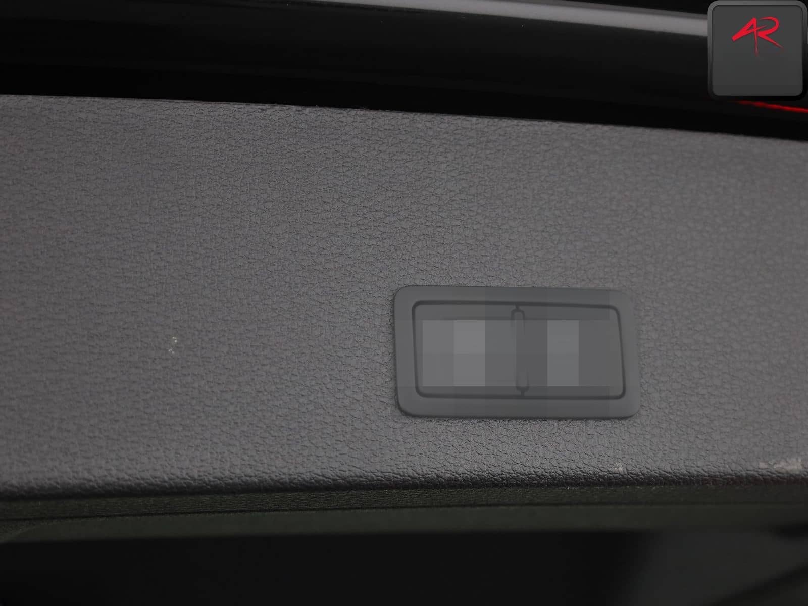 Audi SQ2 2.0 TFSI qu MATRIX,KEYLESS,SONOS,KAMERA,AHK foto 25