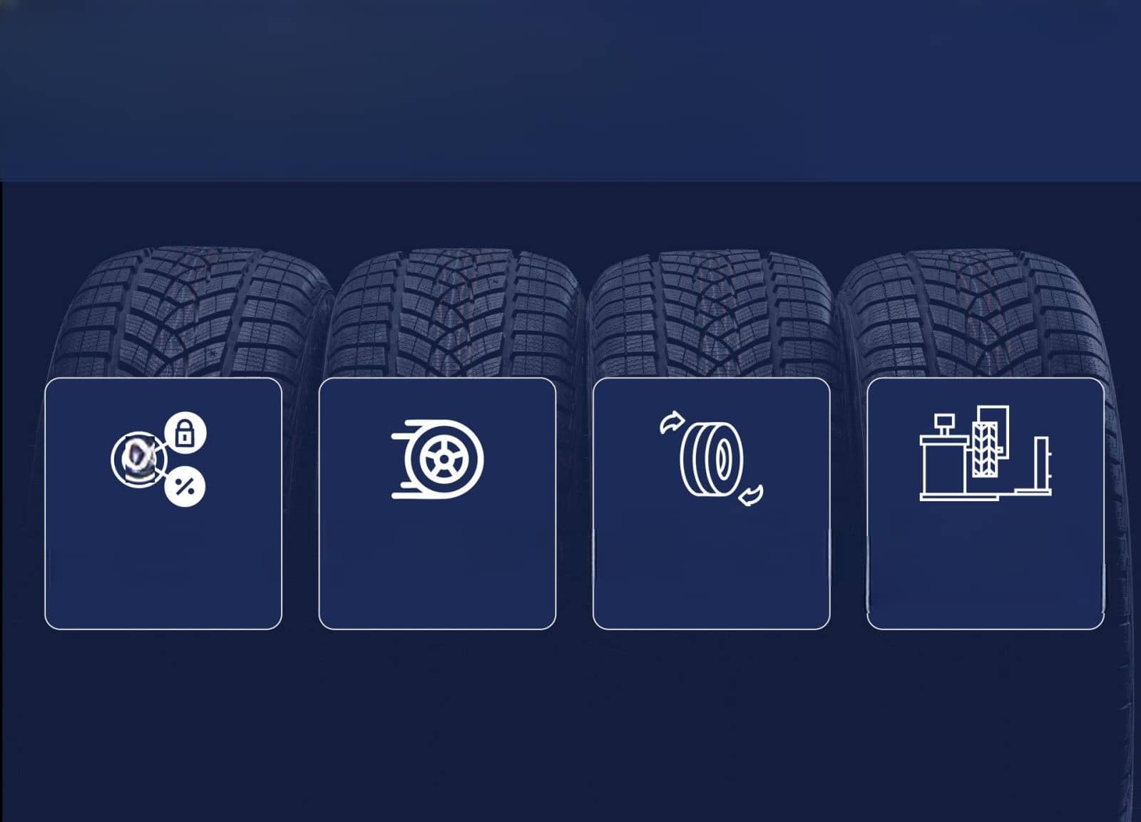 Volkswagen Passat Variant 1.4 TSI Hybrid GTE LED STANDHZ foto 20