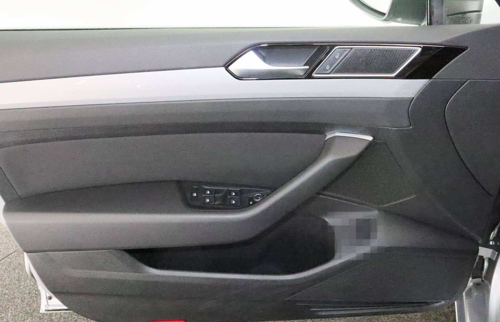 Volkswagen Passat Variant 1.4 TSI Hybrid GTE LED STANDHZ foto 22