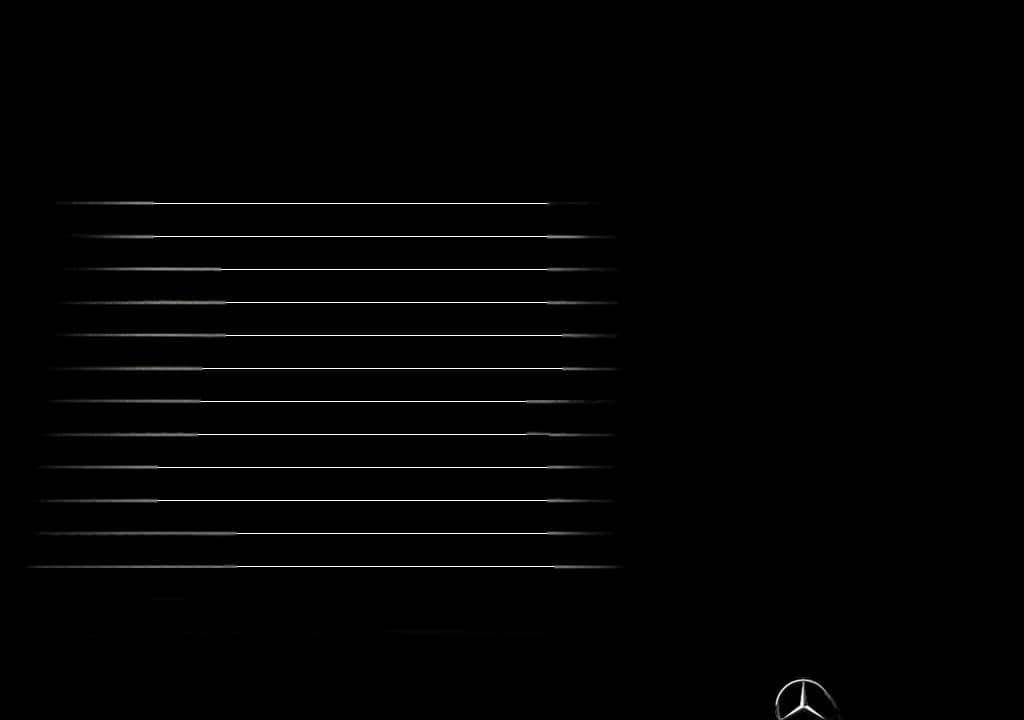 Mercedes-Benz E 450 d 4MATIC T-Modell AMG+Night+Burmester+360° foto 20