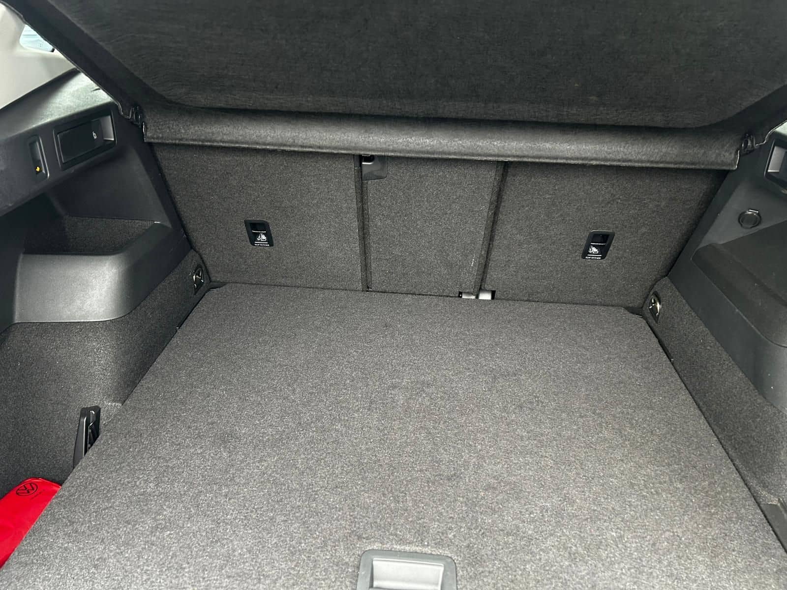 Volkswagen Tiguan CT 1.5 TSI DSG Life foto 11