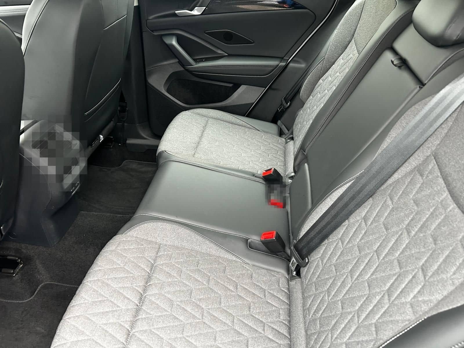 Volkswagen Tiguan CT 1.5 TSI DSG Life foto 12