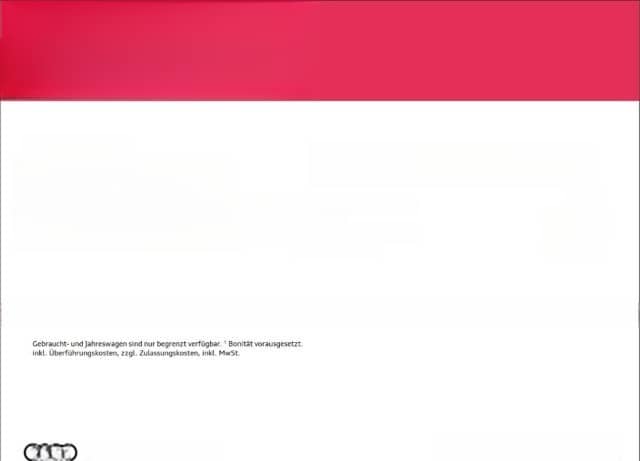 Audi A4 Avant 35 TFSI advanced ACC CARPLAY KAMERA NAV foto 2