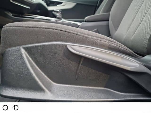 Audi A4 Avant 35 TFSI advanced ACC CARPLAY KAMERA NAV foto 12