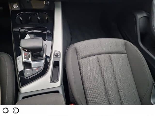 Audi A4 Avant 35 TFSI advanced ACC CARPLAY KAMERA NAV foto 14