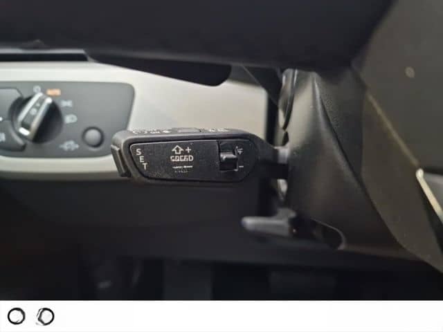 Audi A4 Avant 35 TFSI advanced ACC CARPLAY KAMERA NAV foto 17