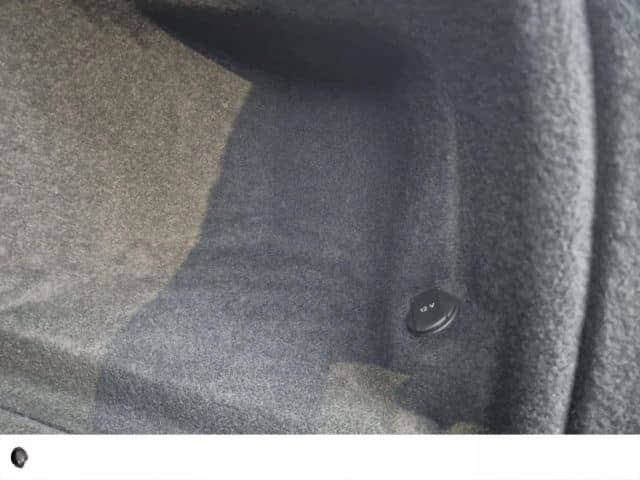 Audi A4 Avant 35 TFSI advanced ACC CARPLAY KAMERA NAV foto 19