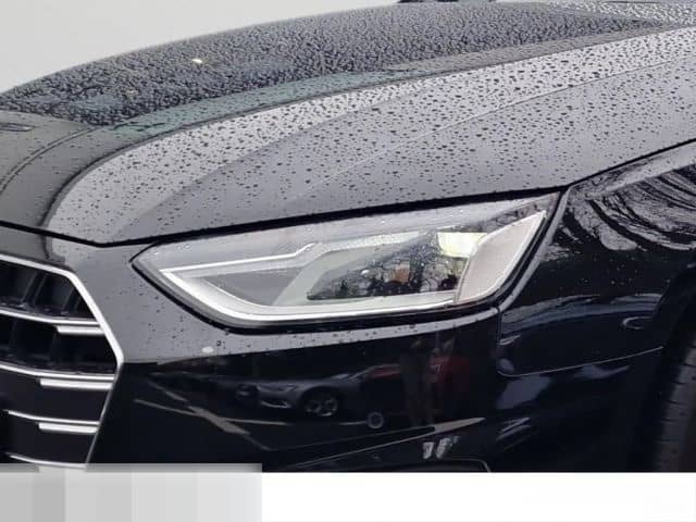 Audi A4 Avant 35 TFSI advanced ACC CARPLAY KAMERA NAV foto 6