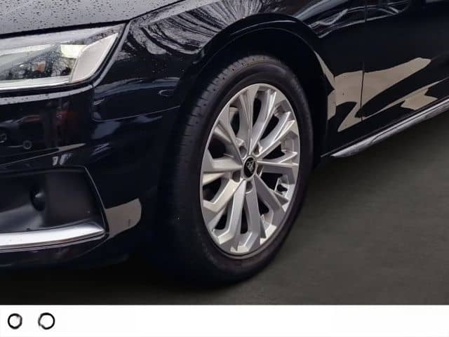 Audi A4 Avant 35 TFSI advanced ACC CARPLAY KAMERA NAV foto 10