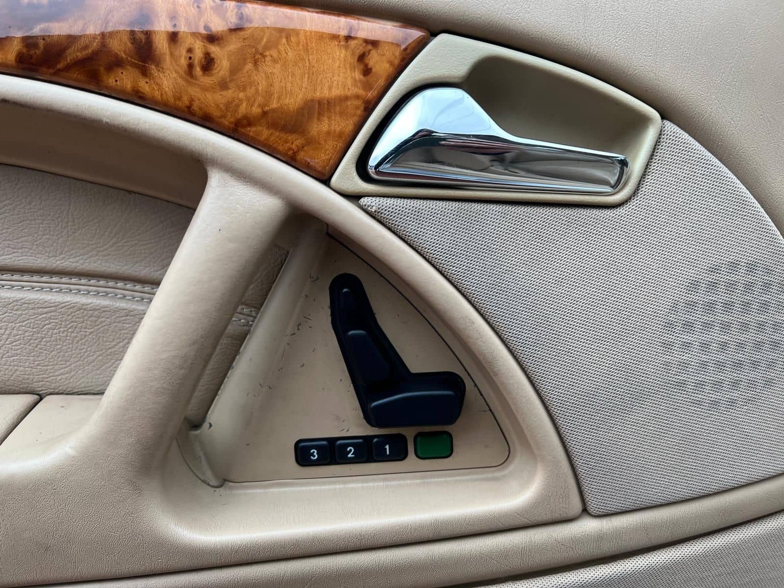 Mercedes-Benz SL 500 Roadster*AMG Sport Paket* foto 16