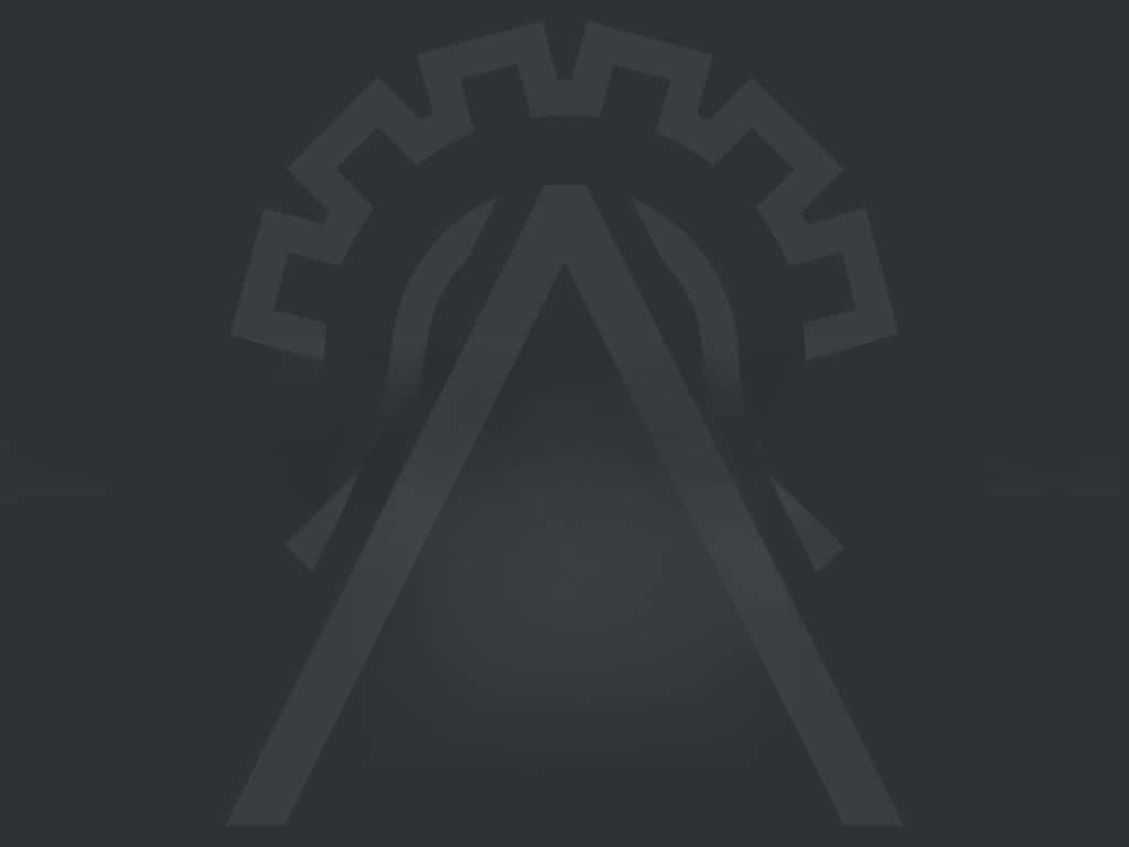 Mercedes-Benz SL 500 Roadster*AMG Sport Paket* foto 18