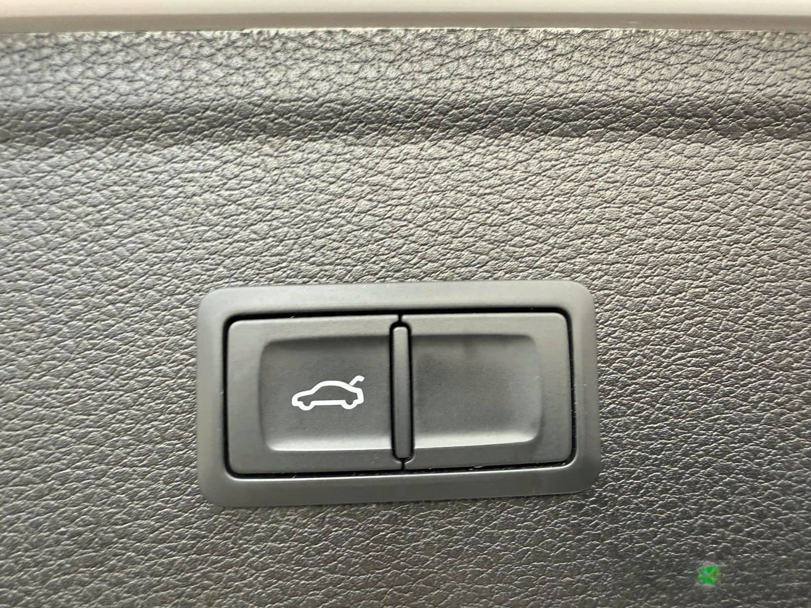 Audi Q5 40 TDI quattro Matrix/B&O/Kamera/Navi/SHZ/ foto 7