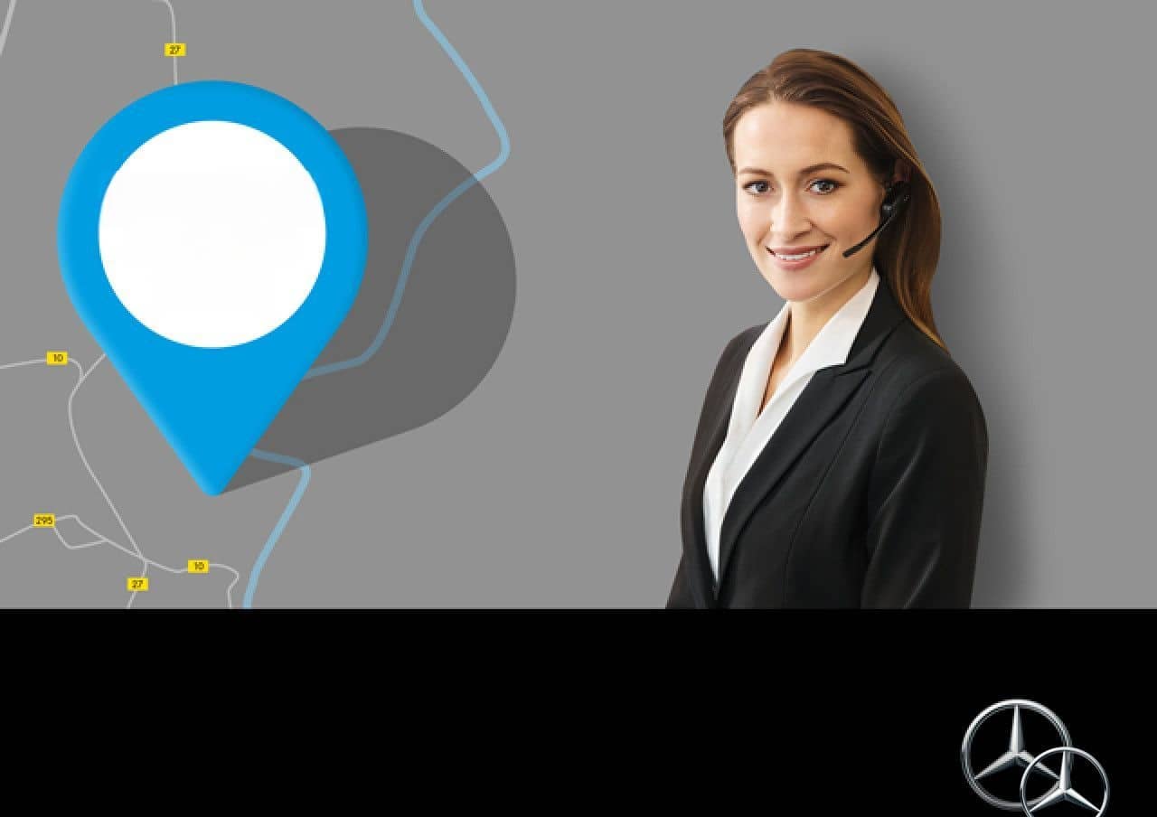 Mercedes-Benz V 300 d Extralang STYLE+9G+AHK+Klimaautom.+Navi foto 22