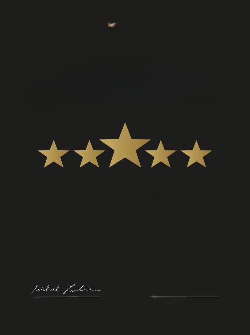 BMW 118i Advantage *el. Heckklappe*LED*Navi*Sitzhzg. foto 18