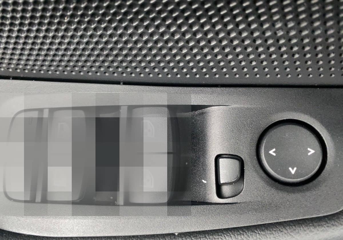 BMW 118i Advantage *el. Heckklappe*LED*Navi*Sitzhzg. foto 7