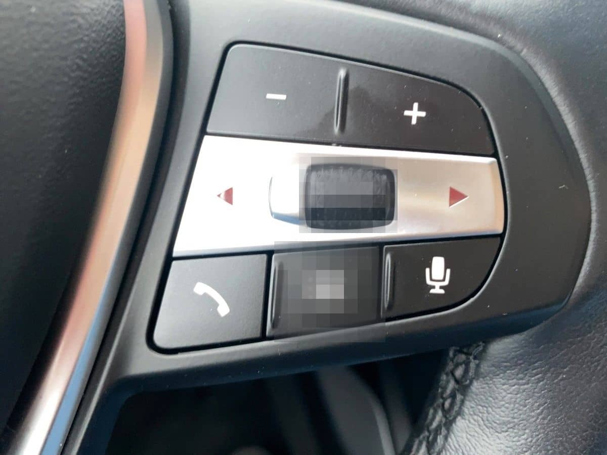 BMW 118i Advantage *el. Heckklappe*LED*Navi*Sitzhzg. foto 10