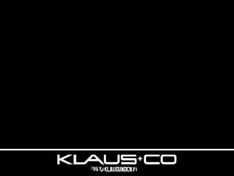 Mercedes-Benz C 220 d AMG AHK AUT Kam. KeyLess KlimaA LED LM foto 16