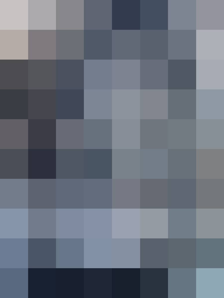 Volkswagen Golf VIII Variant R-Line 1-Hand Scheckheft Pano foto 14