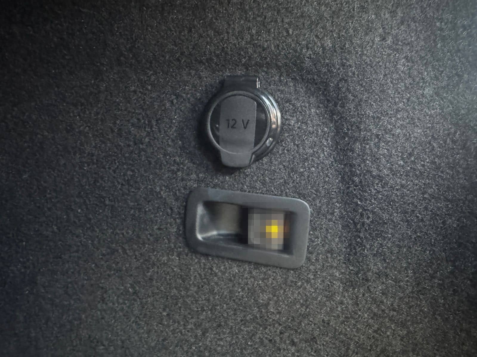 Volkswagen Golf VIII Variant R-Line 1-Hand Scheckheft Pano foto 21