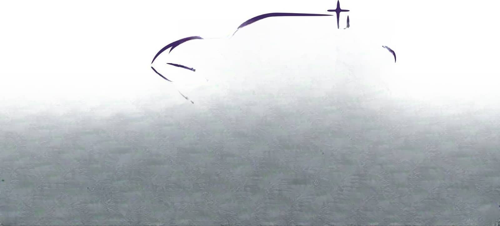 Volkswagen Golf VIII Variant R-Line 1-Hand Scheckheft Pano foto 24