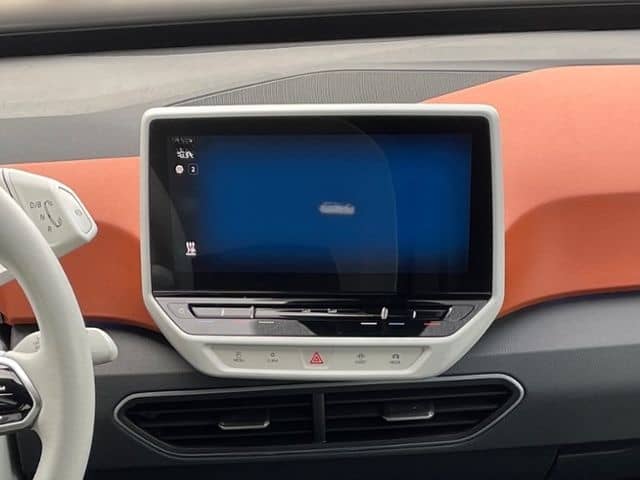 Volkswagen ID.3 Pro Business 107 kW 58 kWh LED NAVI ALU foto 16