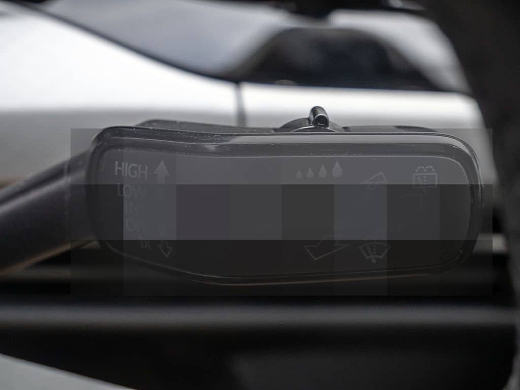 Volkswagen Golf VIII Variant 2.0 TDI Life KLIMA PDC SHZ LED foto 13